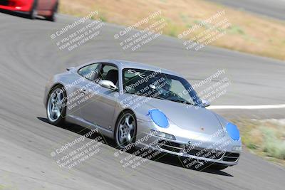 media/May-21-2023-VIP Trackdays (Sun) [[1bbd67e0b1]]/C group/session 4 turn 7/